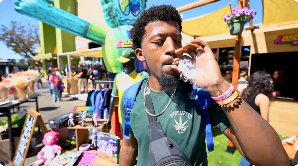 Buy Sluggers Hit Pre Rolls